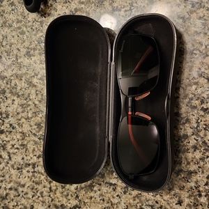 Carrera sunglasses